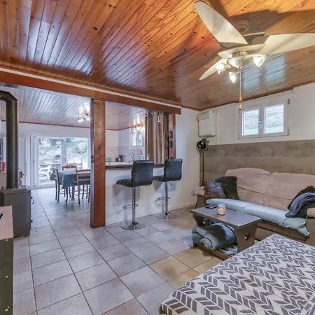 Apartamento In