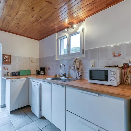 Apartamento In *