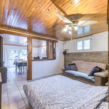In Apartamento Murianette